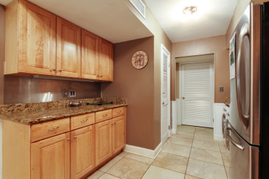 Lake House Ocean One 402 - Beachside 4th Floor Condo, , on Atlantic Ocean - Hilton Head Island in South Carolina - Lakehouse Vacation Rental - Lake Home for rent on LakeHouseVacations.com