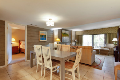 Lake House Ocean One 402 - Beachside 4th Floor Condo, , on Atlantic Ocean - Hilton Head Island in South Carolina - Lakehouse Vacation Rental - Lake Home for rent on LakeHouseVacations.com