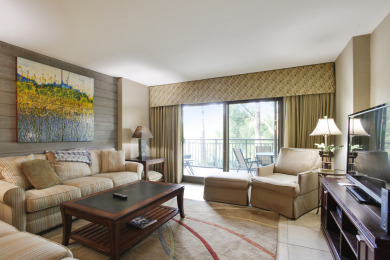 Lake House Ocean One 402 - Beachside 4th Floor Condo, , on Atlantic Ocean - Hilton Head Island in South Carolina - Lakehouse Vacation Rental - Lake Home for rent on LakeHouseVacations.com