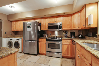 Lake House Ocean One 402 - Beachside 4th Floor Condo, , on Atlantic Ocean - Hilton Head Island in South Carolina - Lakehouse Vacation Rental - Lake Home for rent on LakeHouseVacations.com
