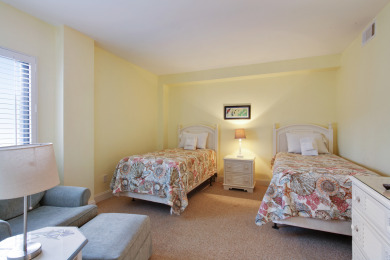 Lake House Ocean One 402 - Beachside 4th Floor Condo, , on Atlantic Ocean - Hilton Head Island in South Carolina - Lakehouse Vacation Rental - Lake Home for rent on LakeHouseVacations.com