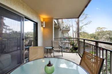 Lake House Ocean One 402 - Beachside 4th Floor Condo, , on Atlantic Ocean - Hilton Head Island in South Carolina - Lakehouse Vacation Rental - Lake Home for rent on LakeHouseVacations.com