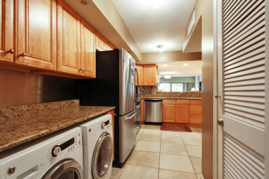 Lake House Ocean One 402 - Beachside 4th Floor Condo, , on Atlantic Ocean - Hilton Head Island in South Carolina - Lakehouse Vacation Rental - Lake Home for rent on LakeHouseVacations.com