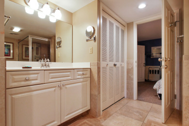 Lake House Ocean One 402 - Beachside 4th Floor Condo, , on Atlantic Ocean - Hilton Head Island in South Carolina - Lakehouse Vacation Rental - Lake Home for rent on LakeHouseVacations.com