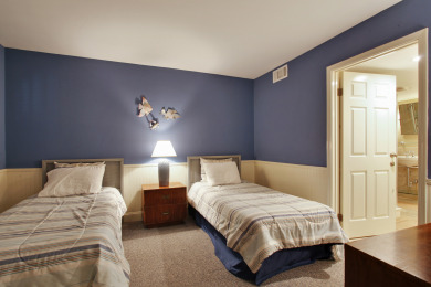 Lake House Ocean One 402 - Beachside 4th Floor Condo, , on Atlantic Ocean - Hilton Head Island in South Carolina - Lakehouse Vacation Rental - Lake Home for rent on LakeHouseVacations.com
