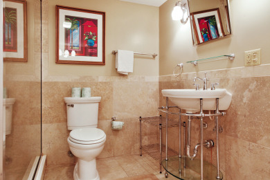Lake House Ocean One 402 - Beachside 4th Floor Condo, , on Atlantic Ocean - Hilton Head Island in South Carolina - Lakehouse Vacation Rental - Lake Home for rent on LakeHouseVacations.com