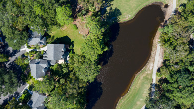 Lake House 240 Evian - 3 Bedroom, Lagoon & Golf Views. Free Tennis & Pet Friendly!, , on Atlantic Ocean - Hilton Head Island in South Carolina - Lakehouse Vacation Rental - Lake Home for rent on LakeHouseVacations.com