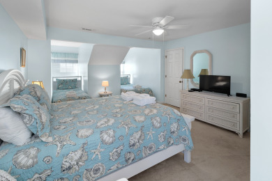 Lake House 240 Evian - 3 Bedroom, Lagoon & Golf Views. Free Tennis & Pet Friendly!, , on Atlantic Ocean - Hilton Head Island in South Carolina - Lakehouse Vacation Rental - Lake Home for rent on LakeHouseVacations.com