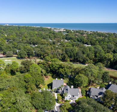 Lake House 240 Evian - 3 Bedroom, Lagoon & Golf Views. Free Tennis & Pet Friendly!, , on Atlantic Ocean - Hilton Head Island in South Carolina - Lakehouse Vacation Rental - Lake Home for rent on LakeHouseVacations.com