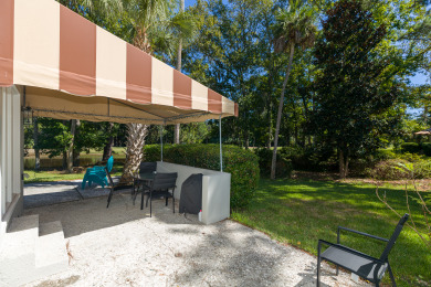 Lake House 240 Evian - 3 Bedroom, Lagoon & Golf Views. Free Tennis & Pet Friendly!, , on Atlantic Ocean - Hilton Head Island in South Carolina - Lakehouse Vacation Rental - Lake Home for rent on LakeHouseVacations.com
