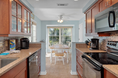 Lake House 240 Evian - 3 Bedroom, Lagoon & Golf Views. Free Tennis & Pet Friendly!, , on Atlantic Ocean - Hilton Head Island in South Carolina - Lakehouse Vacation Rental - Lake Home for rent on LakeHouseVacations.com