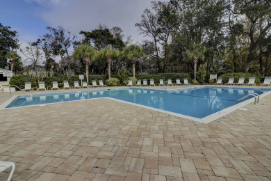 Lake House 240 Evian - 3 Bedroom, Lagoon & Golf Views. Free Tennis & Pet Friendly!, , on Atlantic Ocean - Hilton Head Island in South Carolina - Lakehouse Vacation Rental - Lake Home for rent on LakeHouseVacations.com