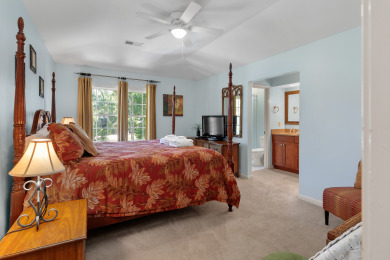Lake House 240 Evian - 3 Bedroom, Lagoon & Golf Views. Free Tennis & Pet Friendly!, , on Atlantic Ocean - Hilton Head Island in South Carolina - Lakehouse Vacation Rental - Lake Home for rent on LakeHouseVacations.com