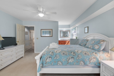 Lake House 240 Evian - 3 Bedroom, Lagoon & Golf Views. Free Tennis & Pet Friendly!, , on Atlantic Ocean - Hilton Head Island in South Carolina - Lakehouse Vacation Rental - Lake Home for rent on LakeHouseVacations.com