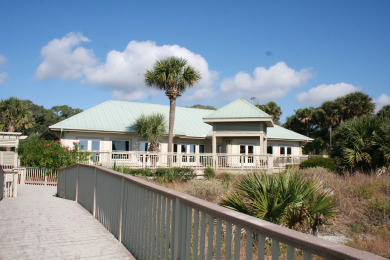 Lake House 240 Evian - 3 Bedroom, Lagoon & Golf Views. Free Tennis & Pet Friendly!, , on Atlantic Ocean - Hilton Head Island in South Carolina - Lakehouse Vacation Rental - Lake Home for rent on LakeHouseVacations.com