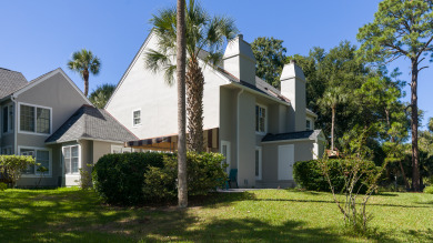 Lake House 240 Evian - 3 Bedroom, Lagoon & Golf Views. Free Tennis & Pet Friendly!, , on Atlantic Ocean - Hilton Head Island in South Carolina - Lakehouse Vacation Rental - Lake Home for rent on LakeHouseVacations.com