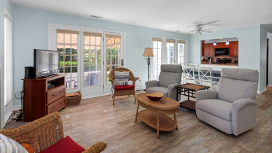 Lake House 240 Evian - 3 Bedroom, Lagoon & Golf Views. Free Tennis & Pet Friendly!, , on Atlantic Ocean - Hilton Head Island in South Carolina - Lakehouse Vacation Rental - Lake Home for rent on LakeHouseVacations.com