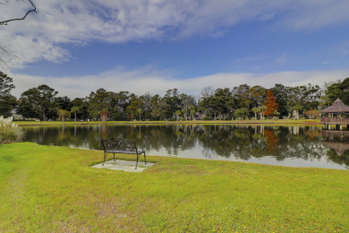 Lake House 240 Evian - 3 Bedroom, Lagoon & Golf Views. Free Tennis & Pet Friendly!, , on Atlantic Ocean - Hilton Head Island in South Carolina - Lakehouse Vacation Rental - Lake Home for rent on LakeHouseVacations.com