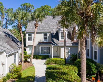Lake House 240 Evian - 3 Bedroom, Lagoon & Golf Views. Free Tennis & Pet Friendly!, , on Atlantic Ocean - Hilton Head Island in South Carolina - Lakehouse Vacation Rental - Lake Home for rent on LakeHouseVacations.com