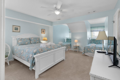 Lake House 240 Evian - 3 Bedroom, Lagoon & Golf Views. Free Tennis & Pet Friendly!, , on Atlantic Ocean - Hilton Head Island in South Carolina - Lakehouse Vacation Rental - Lake Home for rent on LakeHouseVacations.com