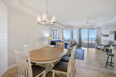 Lake House Sea Crest 2509 - Beautiful 5th Floor Condo with Breathtaking Ocean Views!, , on Atlantic Ocean - Hilton Head Island in South Carolina - Lakehouse Vacation Rental - Lake Home for rent on LakeHouseVacations.com