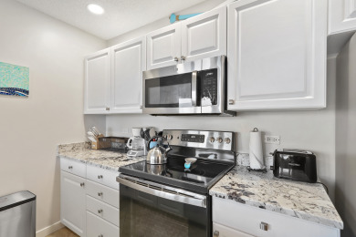 Lake House Sea Crest 2509 - Beautiful 5th Floor Condo with Breathtaking Ocean Views!, , on Atlantic Ocean - Hilton Head Island in South Carolina - Lakehouse Vacation Rental - Lake Home for rent on LakeHouseVacations.com