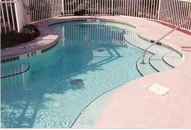 Lake House Sea Crest 2509 - Beautiful 5th Floor Condo with Breathtaking Ocean Views!, , on Atlantic Ocean - Hilton Head Island in South Carolina - Lakehouse Vacation Rental - Lake Home for rent on LakeHouseVacations.com