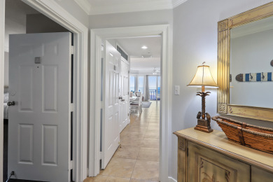 Lake House Sea Crest 2509 - Beautiful 5th Floor Condo with Breathtaking Ocean Views!, , on Atlantic Ocean - Hilton Head Island in South Carolina - Lakehouse Vacation Rental - Lake Home for rent on LakeHouseVacations.com