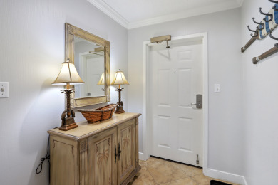 Lake House Sea Crest 2509 - Beautiful 5th Floor Condo with Breathtaking Ocean Views!, , on Atlantic Ocean - Hilton Head Island in South Carolina - Lakehouse Vacation Rental - Lake Home for rent on LakeHouseVacations.com