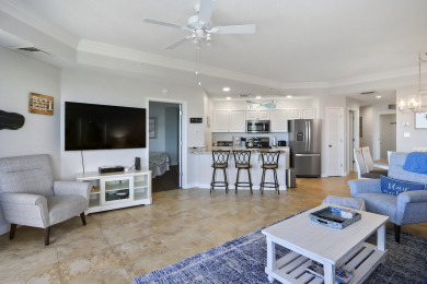 Lake House Sea Crest 2509 - Beautiful 5th Floor Condo with Breathtaking Ocean Views!, , on Atlantic Ocean - Hilton Head Island in South Carolina - Lakehouse Vacation Rental - Lake Home for rent on LakeHouseVacations.com