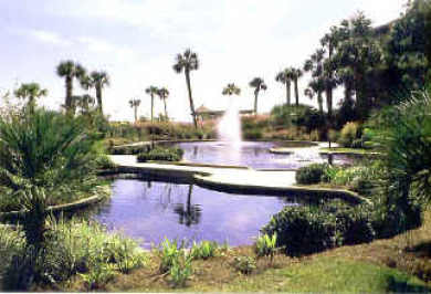 Lake House Sea Crest 2509 - Beautiful 5th Floor Condo with Breathtaking Ocean Views!, , on Atlantic Ocean - Hilton Head Island in South Carolina - Lakehouse Vacation Rental - Lake Home for rent on LakeHouseVacations.com