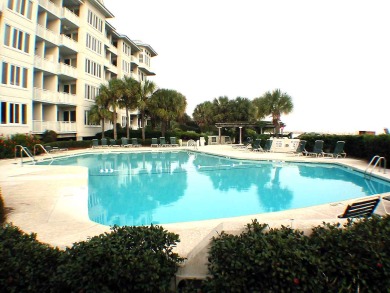 Lake House Sea Crest 2509 - Beautiful 5th Floor Condo with Breathtaking Ocean Views!, , on Atlantic Ocean - Hilton Head Island in South Carolina - Lakehouse Vacation Rental - Lake Home for rent on LakeHouseVacations.com