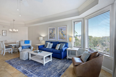 Lake House Sea Crest 2509 - Beautiful 5th Floor Condo with Breathtaking Ocean Views!, , on Atlantic Ocean - Hilton Head Island in South Carolina - Lakehouse Vacation Rental - Lake Home for rent on LakeHouseVacations.com
