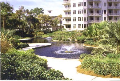 Lake House Sea Crest 2509 - Beautiful 5th Floor Condo with Breathtaking Ocean Views!, , on Atlantic Ocean - Hilton Head Island in South Carolina - Lakehouse Vacation Rental - Lake Home for rent on LakeHouseVacations.com
