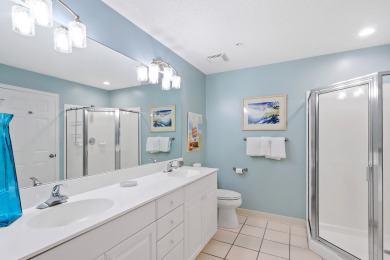 Lake House Sea Crest 2509 - Beautiful 5th Floor Condo with Breathtaking Ocean Views!, , on Atlantic Ocean - Hilton Head Island in South Carolina - Lakehouse Vacation Rental - Lake Home for rent on LakeHouseVacations.com