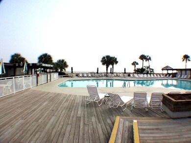 Lake House Sea Crest 2509 - Beautiful 5th Floor Condo with Breathtaking Ocean Views!, , on Atlantic Ocean - Hilton Head Island in South Carolina - Lakehouse Vacation Rental - Lake Home for rent on LakeHouseVacations.com