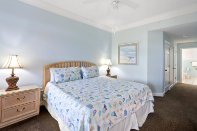 Lake House Sea Crest 2509 - Beautiful 5th Floor Condo with Breathtaking Ocean Views!, , on Atlantic Ocean - Hilton Head Island in South Carolina - Lakehouse Vacation Rental - Lake Home for rent on LakeHouseVacations.com