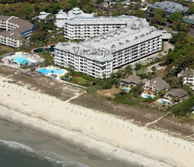 Lake House Sea Crest 2509 - Beautiful 5th Floor Condo with Breathtaking Ocean Views!, , on Atlantic Ocean - Hilton Head Island in South Carolina - Lakehouse Vacation Rental - Lake Home for rent on LakeHouseVacations.com