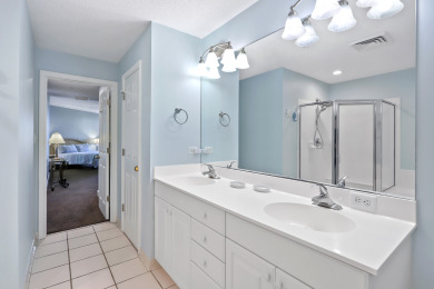 Lake House Sea Crest 2509 - Beautiful 5th Floor Condo with Breathtaking Ocean Views!, , on Atlantic Ocean - Hilton Head Island in South Carolina - Lakehouse Vacation Rental - Lake Home for rent on LakeHouseVacations.com
