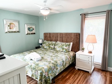 Lake House Shorewood 201 - Newly Updated 3 Bedroom Ocean Front Spectacular Views!, , on Atlantic Ocean - Hilton Head Island in South Carolina - Lakehouse Vacation Rental - Lake Home for rent on LakeHouseVacations.com