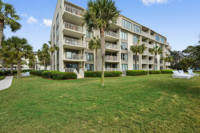 Lake House Shorewood 201 - Newly Updated 3 Bedroom Ocean Front Spectacular Views!, , on Atlantic Ocean - Hilton Head Island in South Carolina - Lakehouse Vacation Rental - Lake Home for rent on LakeHouseVacations.com