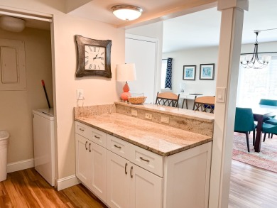 Lake House Shorewood 201 - Newly Updated 3 Bedroom Ocean Front Spectacular Views!, , on Atlantic Ocean - Hilton Head Island in South Carolina - Lakehouse Vacation Rental - Lake Home for rent on LakeHouseVacations.com