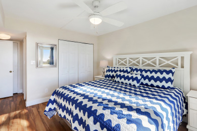 Lake House Shorewood 201 - Newly Updated 3 Bedroom Ocean Front Spectacular Views!, , on Atlantic Ocean - Hilton Head Island in South Carolina - Lakehouse Vacation Rental - Lake Home for rent on LakeHouseVacations.com