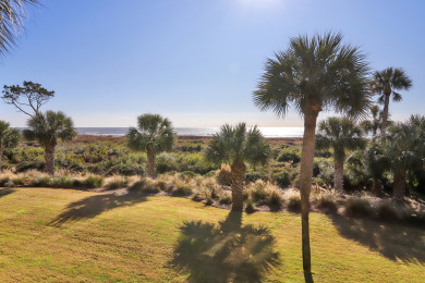 Lake House Shorewood 201 - Newly Updated 3 Bedroom Ocean Front Spectacular Views!, , on Atlantic Ocean - Hilton Head Island in South Carolina - Lakehouse Vacation Rental - Lake Home for rent on LakeHouseVacations.com