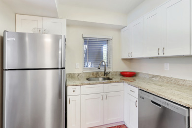 Lake House Shorewood 201 - Newly Updated 3 Bedroom Ocean Front Spectacular Views!, , on Atlantic Ocean - Hilton Head Island in South Carolina - Lakehouse Vacation Rental - Lake Home for rent on LakeHouseVacations.com