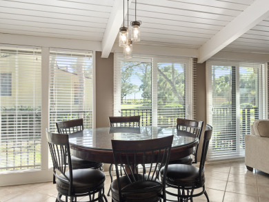 Lake House 20 Hilton Head Beach Villas - Charming 3 Bedroom Villa with Ocean Views, , on Atlantic Ocean - Hilton Head Island in South Carolina - Lakehouse Vacation Rental - Lake Home for rent on LakeHouseVacations.com