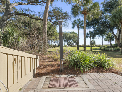 Lake House 20 Hilton Head Beach Villas - Charming 3 Bedroom Villa with Ocean Views, , on Atlantic Ocean - Hilton Head Island in South Carolina - Lakehouse Vacation Rental - Lake Home for rent on LakeHouseVacations.com