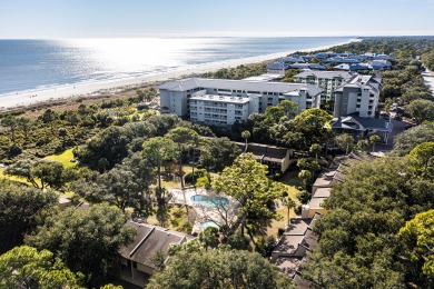 Lake House 20 Hilton Head Beach Villas - Charming 3 Bedroom Villa with Ocean Views, , on Atlantic Ocean - Hilton Head Island in South Carolina - Lakehouse Vacation Rental - Lake Home for rent on LakeHouseVacations.com