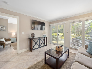 Lake House 20 Hilton Head Beach Villas - Charming 3 Bedroom Villa with Ocean Views, , on Atlantic Ocean - Hilton Head Island in South Carolina - Lakehouse Vacation Rental - Lake Home for rent on LakeHouseVacations.com
