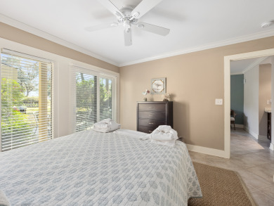 Lake House 20 Hilton Head Beach Villas - Charming 3 Bedroom Villa with Ocean Views, , on Atlantic Ocean - Hilton Head Island in South Carolina - Lakehouse Vacation Rental - Lake Home for rent on LakeHouseVacations.com